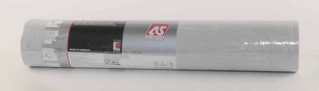 Vlies behang 5021-55 A.s Creation - Afbeelding 2