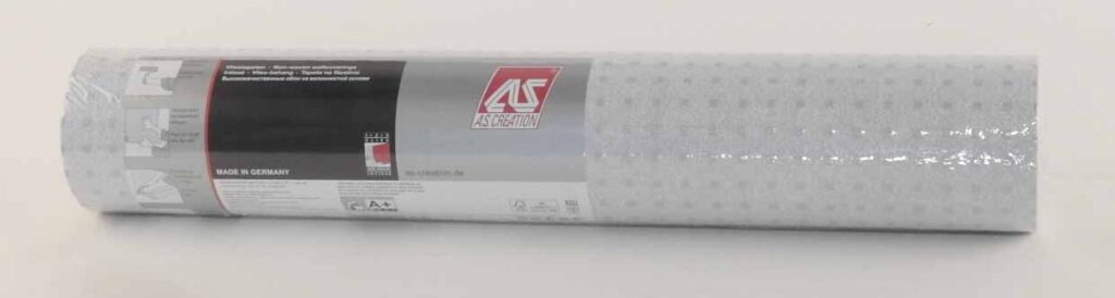 Vlies behang 32420-3 A.s Creation - Afbeelding 2