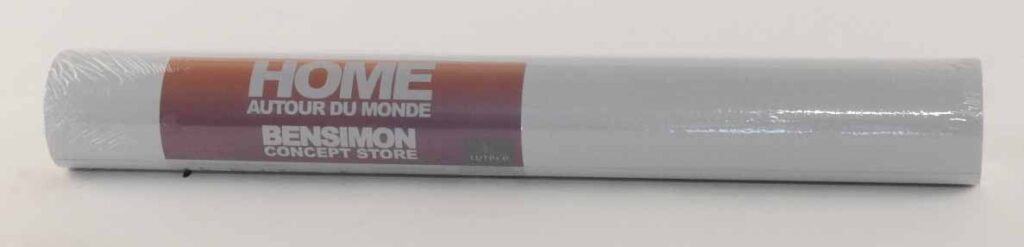 Vlies behang 51173207 Lutece - Afbeelding 2