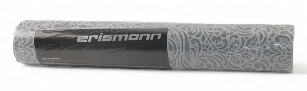 Vlies behang 5413-19 Erismann - Afbeelding 2