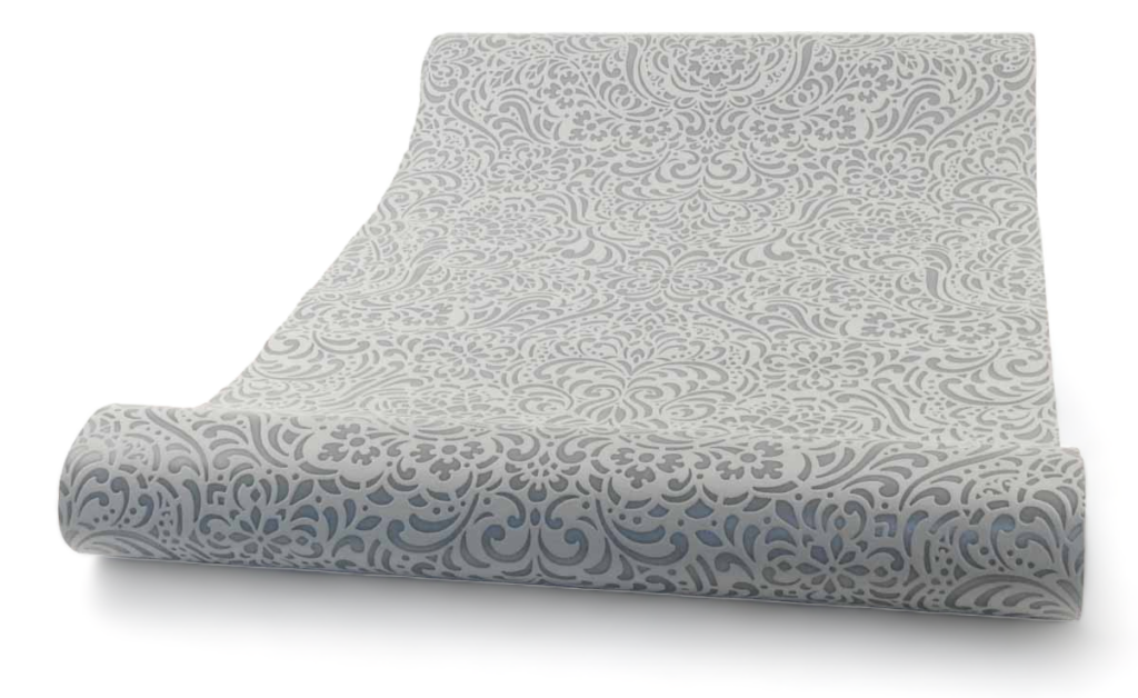 Vlies behang 5413-19 Erismann