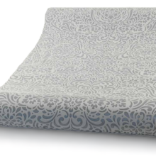 Vlies behang 5413-19 Erismann