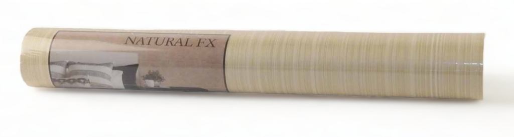 Vlies behang G67476 Natural FX - Afbeelding 2