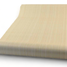 Vlies behang G67476 Natural FX