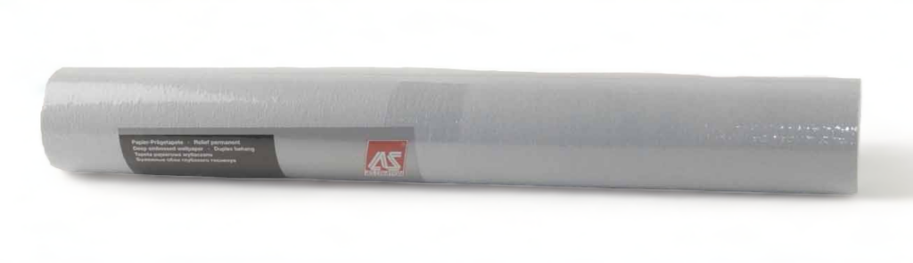 Papier behang 6888-80 A.s Creation - Afbeelding 2