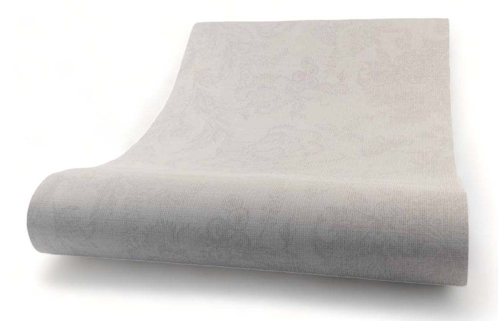 Vlies behang AVA-104 Muze