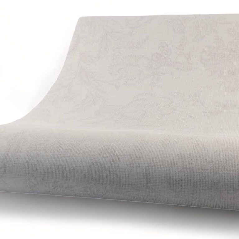 Vlies behang AVA-104 Muze