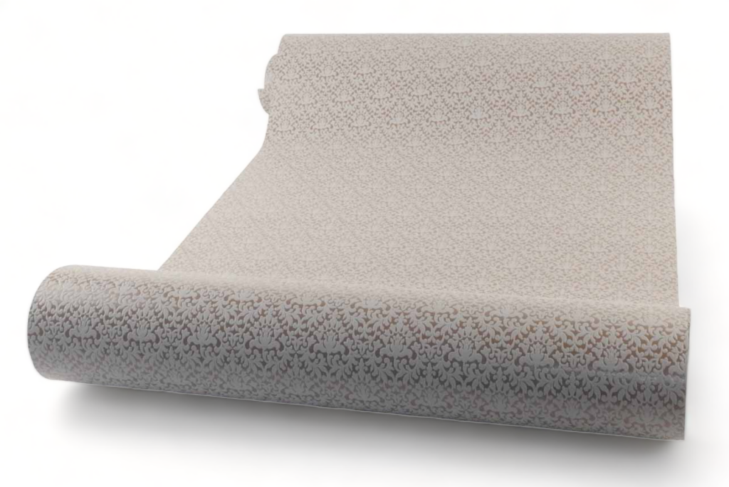 Vlies behang 13483-70 P+S International