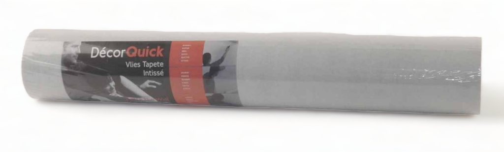 Vlies behang 7418 Decor Quick - Afbeelding 2
