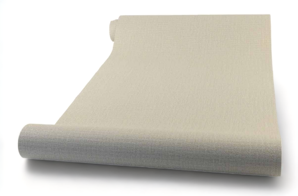Vlies behang RAP-603 Muze