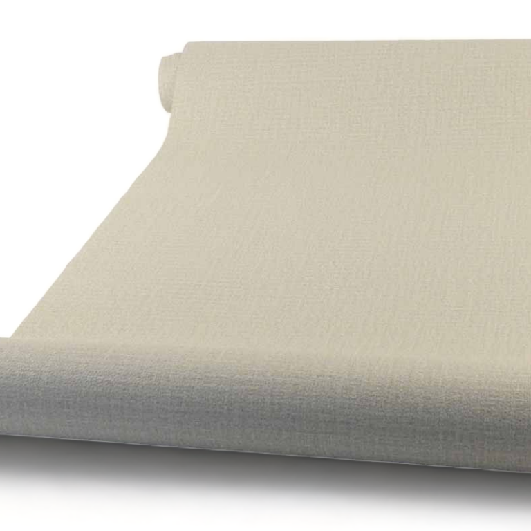 Vlies behang RAP-603 Muze