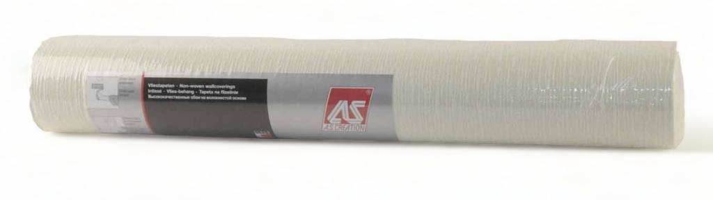 Vlies behang 30093-5 A.s Creation - Afbeelding 2