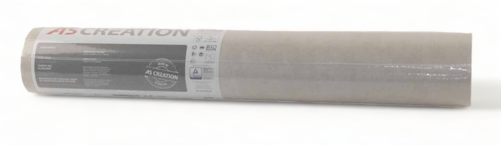 Vlies behang 38024-5 A.s Creation - Afbeelding 2
