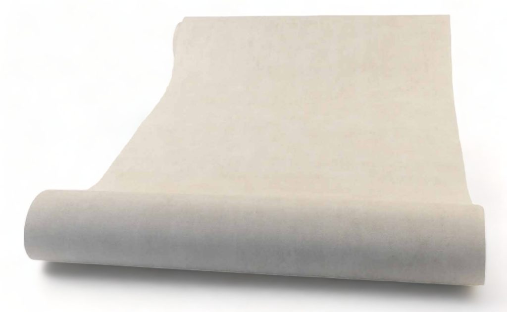 Vlies behang 38024-5 A.s Creation
