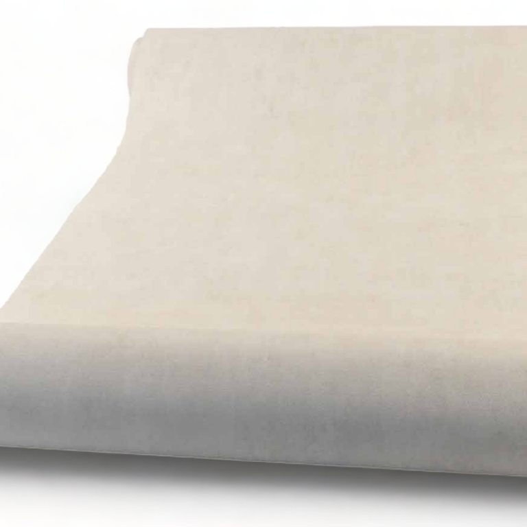 Vlies behang 38024-5 A.s Creation