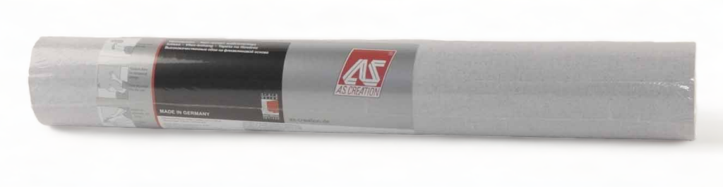 Vlies behang 32794-1 A.s Creation - Afbeelding 2