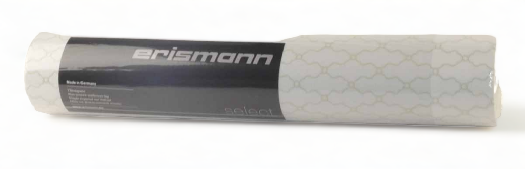 Vlies behang 6481-07 Erismann - Afbeelding 2