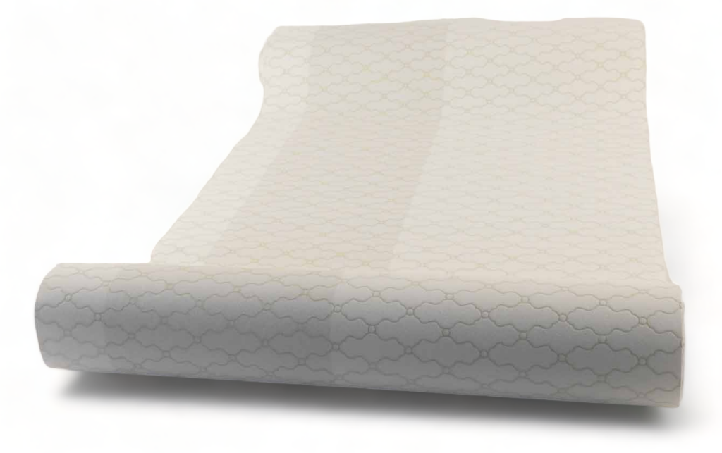 Vlies behang 6481-07 Erismann