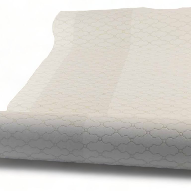 Vlies behang 6481-07 Erismann