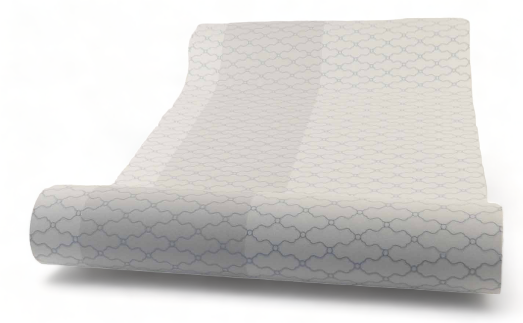 Vlies behang 6481-19 Erismann