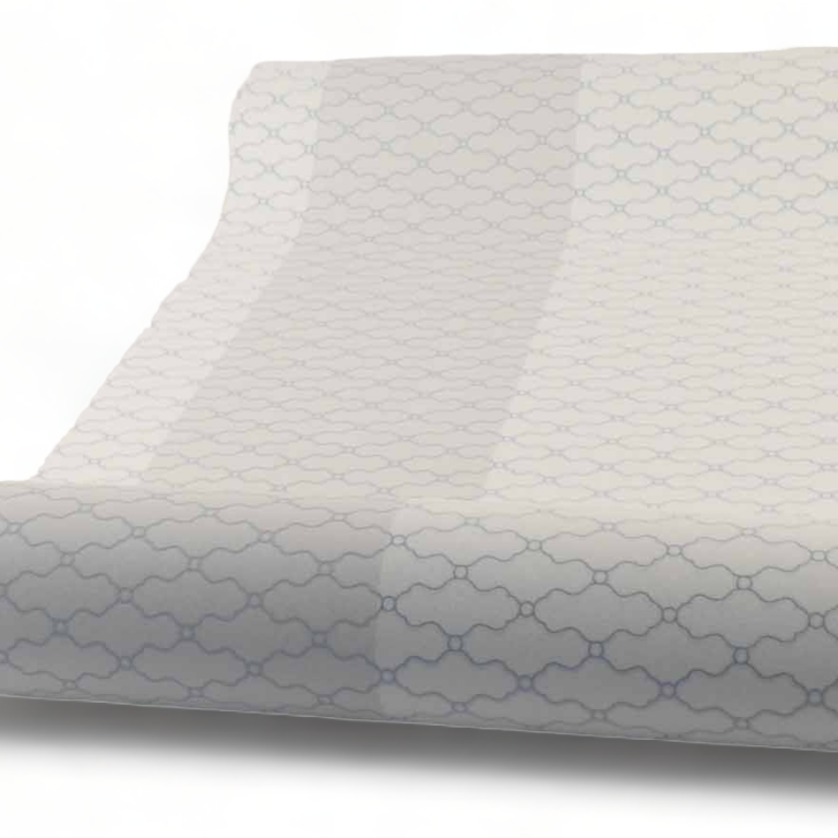Vlies behang 6481-19 Erismann