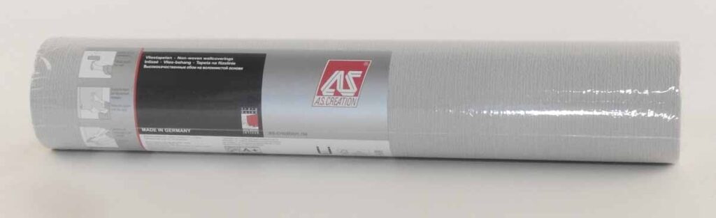 Vlies behang 8050769 A.s Creation - Afbeelding 2