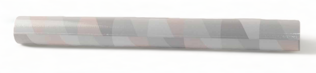 Vlies behang 891913 Wallcoverings - Afbeelding 2