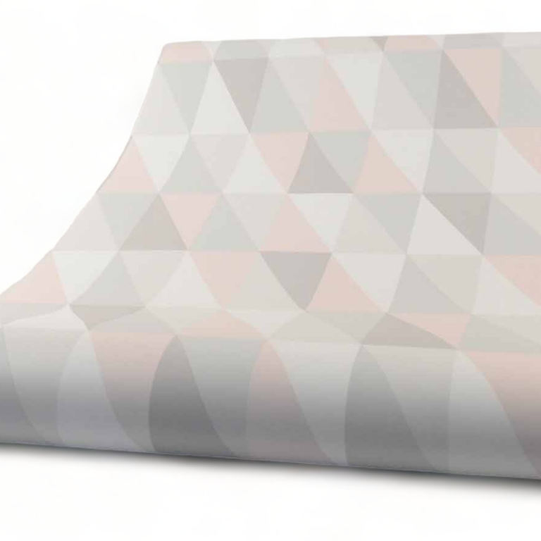 Vlies behang 891913 Wallcoverings