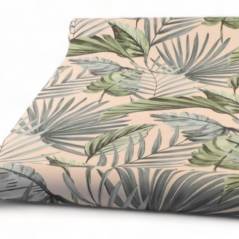 Vlies behang 44153100 Wallcoverings