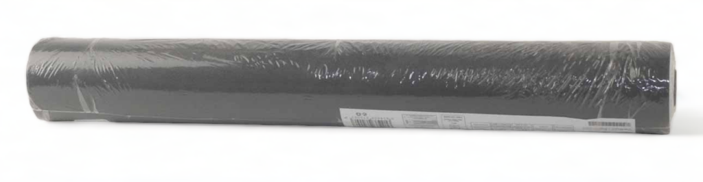 Vlies behang 24223100 Wallcoverings - Afbeelding 2