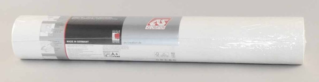 Vlies behang 36266-1 A.s Creation - Afbeelding 2