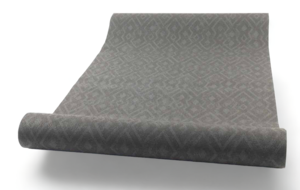 Vlies behang 44174100 Wallcoverings