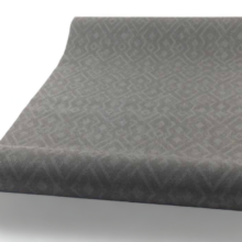 Vlies behang 44174100 Wallcoverings