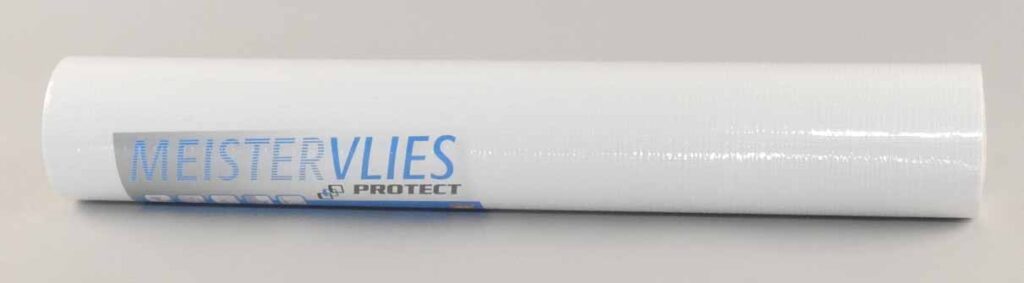 Vlies behang 2512-13 A.s Creation - Afbeelding 2