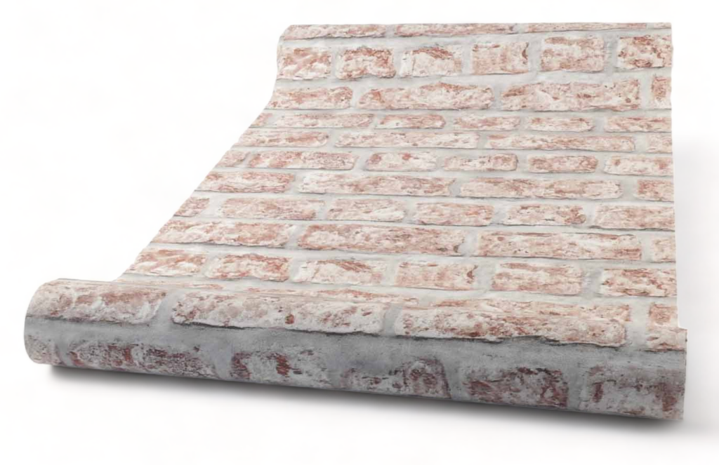 Vlies behang 7696755 Wallcoverings