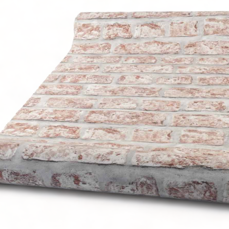 Vlies behang 7696755 Wallcoverings