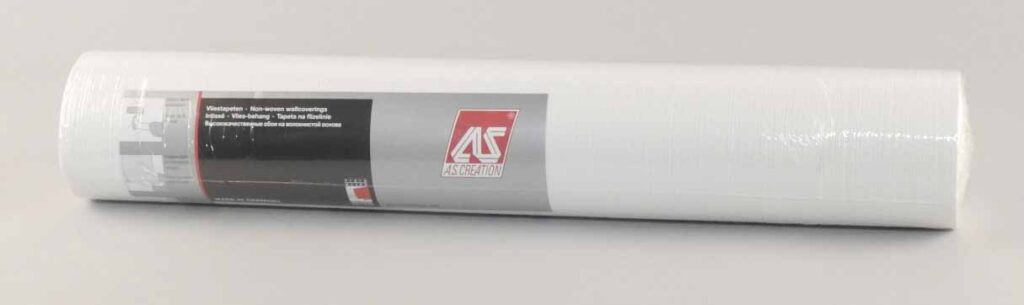 Vlies behang 93790-2 A.s Creation - Afbeelding 2