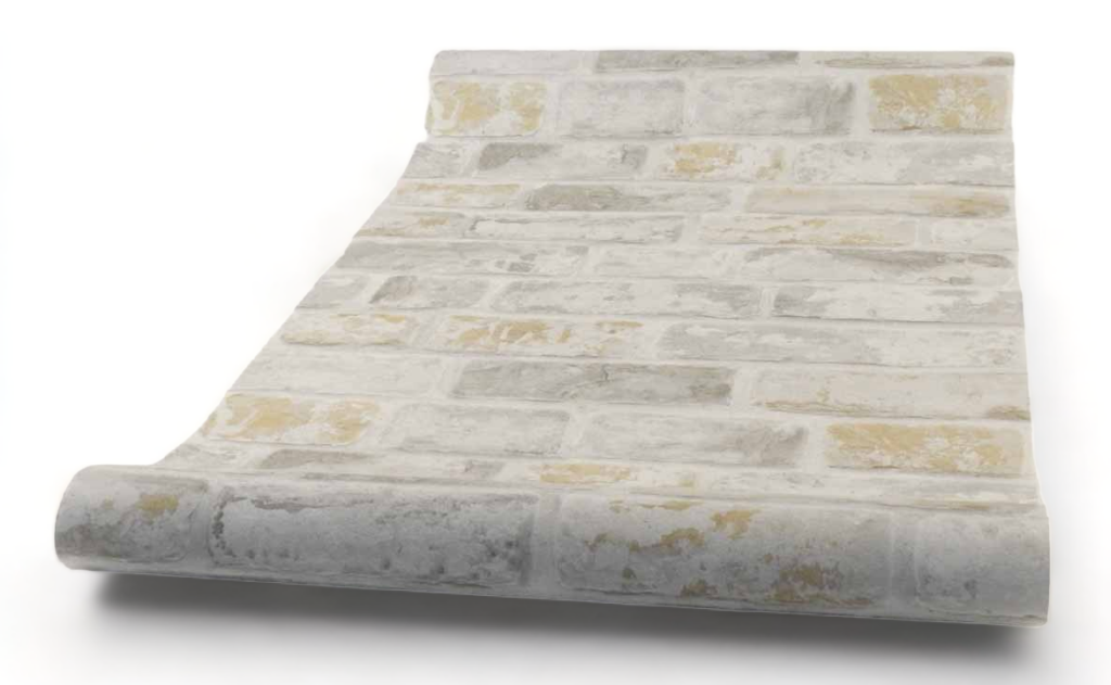 Vlies behang 44141100 Wallcoverings