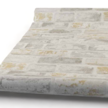 Vlies behang 44141100 Wallcoverings