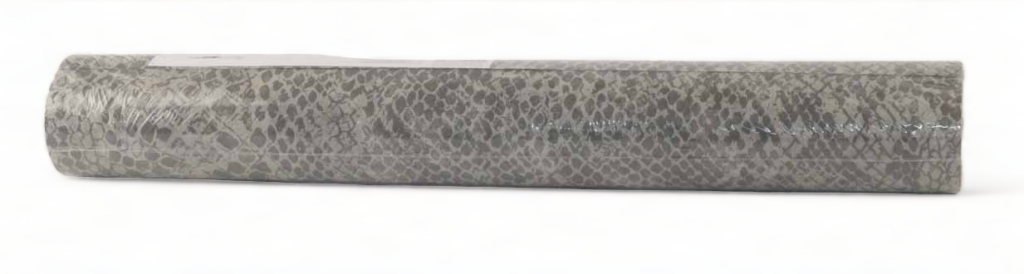 Vlies behang 83757100 Wallcoverings - Afbeelding 2