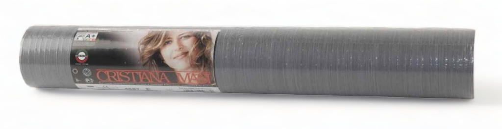 Vinyl op vlies behang 4687 Cristiana Masi - Afbeelding 3
