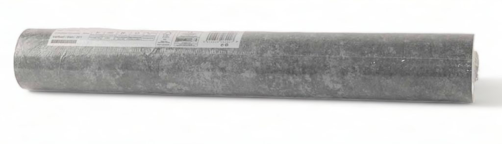 Vlies behang 44142100 Wallcoverings - Afbeelding 2