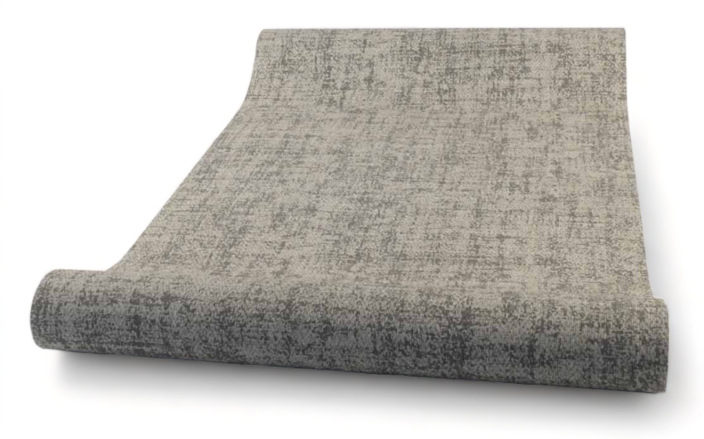 Vlies behang 44186100 Wallcoverings