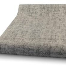 Vlies behang 44186100 Wallcoverings