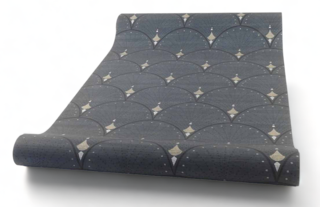 Vlies behang 44160100 Wallcoverings