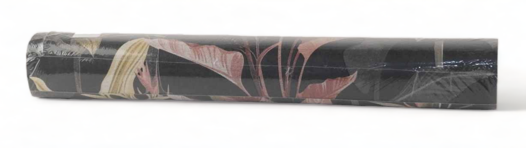 Vlies behang 83735100 Wallcoverings - Afbeelding 2