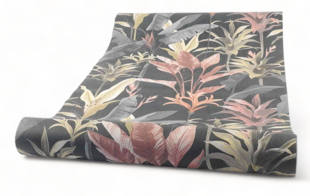 Vlies behang 83735100 Wallcoverings