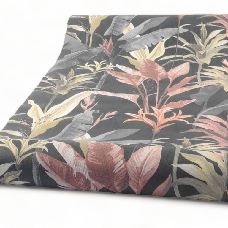 Vlies behang 83735100 Wallcoverings