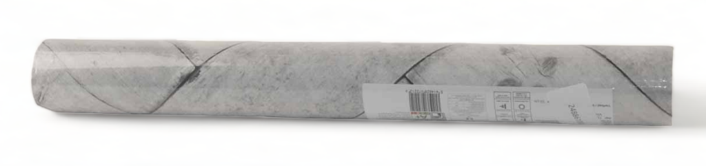 Vlies behang 24886100 Wallcoverings - Afbeelding 2