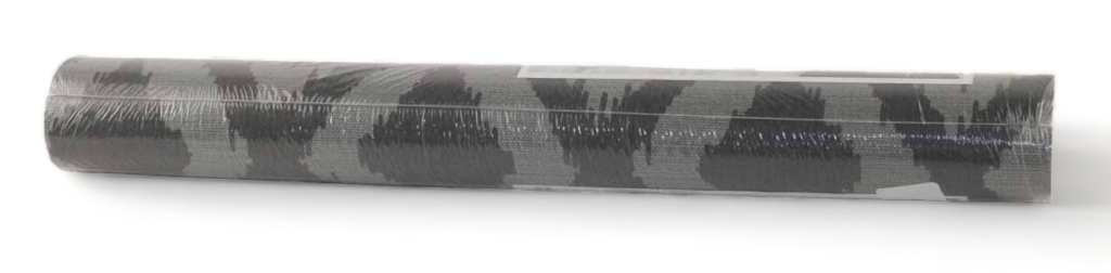 Vlies behang 43888100 Wallcoverings - Afbeelding 2